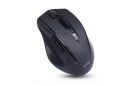 雙飛燕G10-810F筆記本臺(tái)式電腦無(wú)線鼠標(biāo)