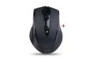 雙飛燕G10-810F筆記本臺(tái)式電腦無(wú)線鼠標(biāo)