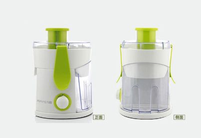 九陽榨汁機(jī)家用電動水果機(jī)果汁機(jī)