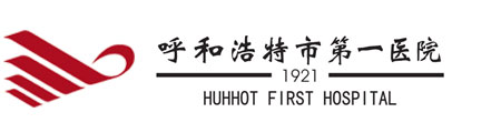 沈陽灌漿料_套筒灌漿料_灌漿料廠家